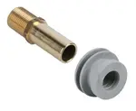 Grohe Náhradní díly - Napouštěcí souprava 37044000