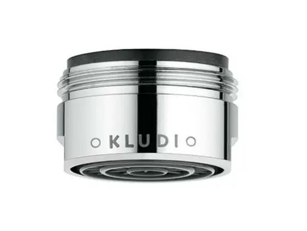 Kludi - Perlátor, chrom 7641605-00