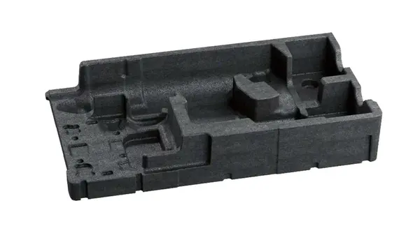 Bosch - Vložka pro XL-BOXX 1600A0328E