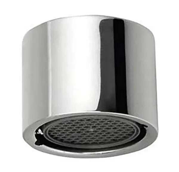 Sapho Příslušenství - Perlátor, chrom 3072.400