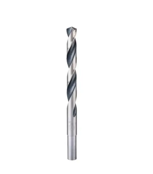 Bosch Příslušenství - Vrták do kovu, 11,0x142 mm 2608577300