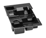 Bosch Příslušenství - Vložka pro L-BOXX 136 1600A002WU
