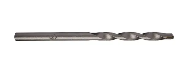 Makita Příslušenství - Vrták do zdiva 5x85 mm E-06373