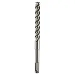 Makita Příslušenství - Vrták SDS Plus, 12x160 mm E-14532