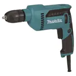 Makita Nářadí - Vrtačka 630 W DP4021