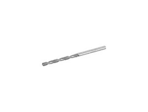 Stanley Příslušenství - Vrták do kovu, 3,5x70 mm STA50704-QZ
