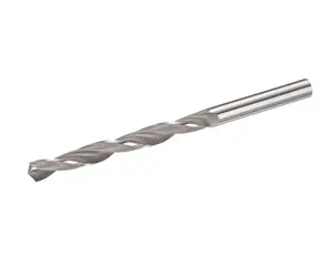 Stanley Příslušenství - Vrták do kovu, 7x109 mm STA50718-QZ