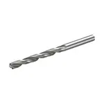 Stanley Příslušenství - Vrták do kovu, 6,5x101 mm STA51073-QZ