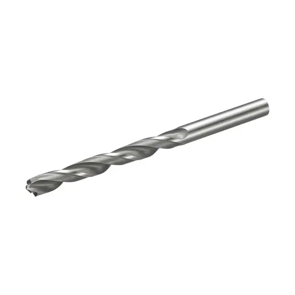 Stanley Příslušenství - Vrták do kovu, 6,5x101 mm STA51073-QZ