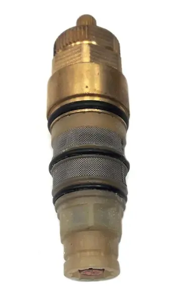 Sapho Náhradní díly - Termostatická kartuše CR-214C CR-214C