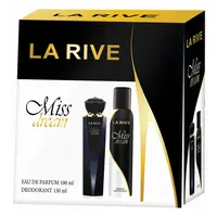 LA RIVE Miss dream EdP 100 ml + deo 150 ml Dárkové balení
