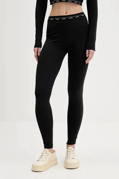 Legíny Guess MATILDE