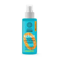 Natura Siberica Oblepikha Repair Sérum na vlasy 200 ml