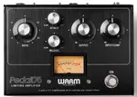 Warm Audio Pedal76