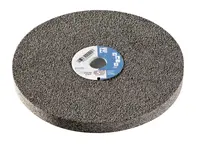 Metabo - Brúsny kotúč, P36, priemer 175 mm 629091000