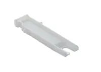 Geberit - Funkčný diel Stop pre ovládacie tlačidlo 240.933.00.1