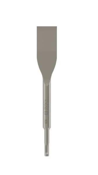 Bosch - Sekáč plochý SDS Plus, 40x250 mm 2608690091