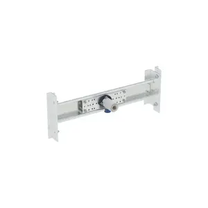 Geberit Duofix - Montážny prvok priečneho nosníka pre sprchu 111.059.00.1