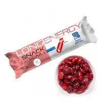 PENCO Long energy snack lesní plody 50 g