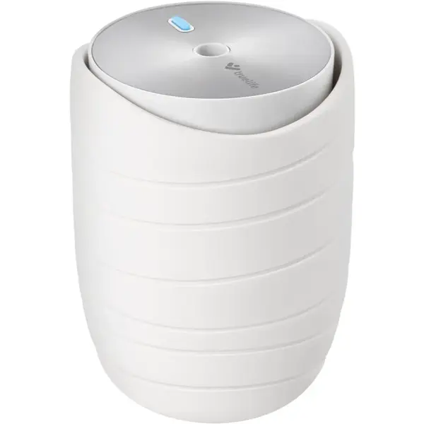 TrueLife AIR Diffuser WL5 Ultrazvukový aróma difuzér 1 ks