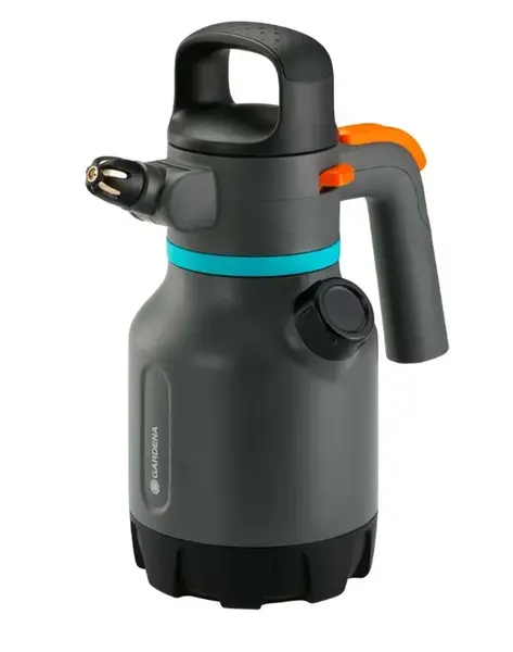 Gardena - Tlakový postrekovač, objem 1,25 l 11120-20