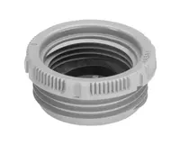 Gardena Original Gardena System - Adaptér, z vnútorného závitu 33,3 mm na vonkajší závit 26,5 mm 5305-20