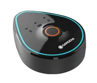 Gardena - Riadiaca jednotka 9 V, Bluetooth 1287-20