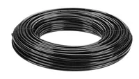 Gardena Micro-Drip-System - Rozdeľovacia hadica 4,6 mm, 50 m 01348-20