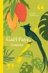 Zemička - Gaël Faye