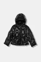 Detská bunda Twinset