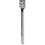 HiKOKI - Sekáč plochý SDS Max, 50x380 mm 4100996