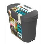 Gardena Micro-Drip-System - Zásobník na vodu AquaBloom, objem 10,5 l 13367-20
