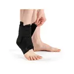 Bandáž imobilizujúca členkový kĺb STS 603, veľkosť L