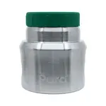 Pura TERMO nádoba na jedlo 275 ml - Mint