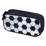 Školský peračník etui Goal