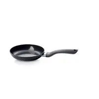 Fissler PÁNEV NA SMAŽENÍ 20/8 cm