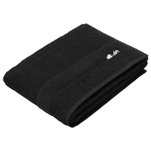 Vossen OSUŠKA DO SPRCHY, 67/140 cm,