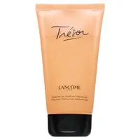 Lancôme Tresor sprchový gel pro ženy 150 ml