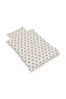 Obliečky pre bábiky Konges Sløjd DOLL BEDDING