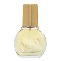 Gloria Vanderbilt Vanderbilt toaletná voda pre ženy 30 ml
