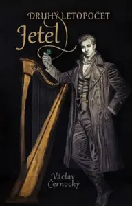 Jetel - Druhý letopočet - Václav Černocký