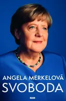 Svoboda (Defekt) - Angela Merkelová
