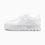Puma Mayze Classic Wns 37,5