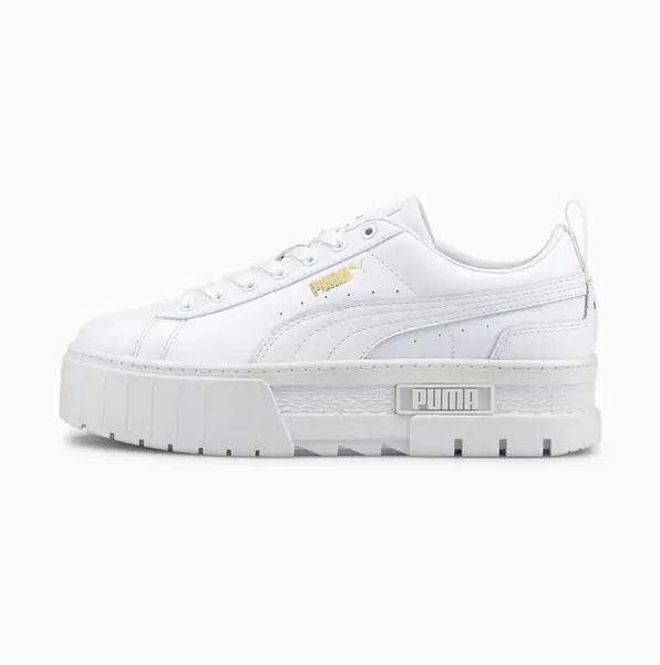 Puma Mayze Classic Wns 37,5