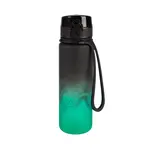 Tritánová fľaša - Vrstevnice ALBI