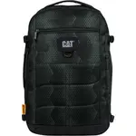 CATERPILLAR MILLENNIAL CLASSIC BOBBY Batoh, čierna, veľkosť
