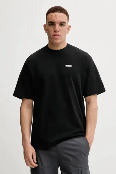 Butter Goods  Bavlněné tričko  Basic Tee