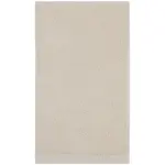 S. Oliver RUČNÍK, 50/100 cm, přírodní barvy