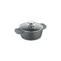 Berndes HRNEC, hliník, 20 cm