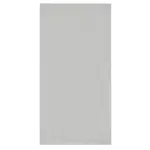 S. Oliver OSUŠKA DO SPRCHY, 70/140 cm,